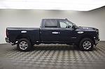 New 2025 Ram 2500 Big Horn Crew Cab 4WD Pickup for sale #1T253738 - photo 8