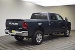 New 2025 Ram 2500 Big Horn Crew Cab 4WD Pickup for sale #1T253738 - photo 2