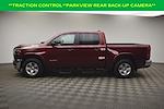 2026 Ram 1500 Crew Cab 4WD Pickup for sale #1T253738AV - photo 11