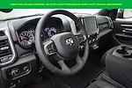 2026 Ram 1500 Crew Cab 4WD Pickup for sale #1T253738AV - photo 13