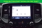 2026 Ram 1500 Crew Cab 4WD Pickup for sale #1T253738AV - photo 15