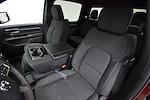 2026 Ram 1500 Crew Cab 4WD Pickup for sale #1T253738AV - photo 17