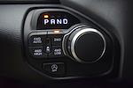 2026 Ram 1500 Crew Cab 4WD Pickup for sale #1T253738AV - photo 22