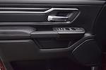 2026 Ram 1500 Crew Cab 4WD Pickup for sale #1T253738AV - photo 23