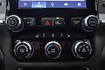 2026 Ram 1500 Crew Cab 4WD Pickup for sale #1T253738AV - photo 30