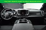 2026 Ram 1500 Crew Cab 4WD Pickup for sale #1T253738AV - photo 4
