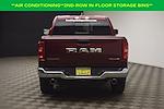 2026 Ram 1500 Crew Cab 4WD Pickup for sale #1T253738AV - photo 8