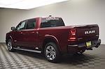 2025 Ram 1500 Crew Cab 4WD Pickup for sale #1T253833 - photo 14