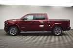 2025 Ram 1500 Crew Cab 4WD Pickup for sale #1T253833 - photo 16