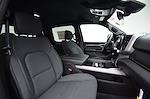 2025 Ram 1500 Crew Cab 4WD Pickup for sale #1T253833 - photo 18
