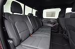 2025 Ram 1500 Crew Cab 4WD Pickup for sale #1T253833 - photo 19