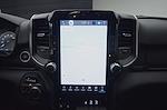 2025 Ram 1500 Crew Cab 4WD Pickup for sale #1T253833 - photo 21