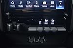 2025 Ram 1500 Crew Cab 4WD Pickup for sale #1T253833 - photo 22