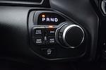 2025 Ram 1500 Crew Cab 4WD Pickup for sale #1T253833 - photo 24