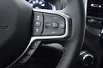 2025 Ram 1500 Crew Cab 4WD Pickup for sale #1T253833 - photo 27