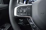 2025 Ram 1500 Crew Cab 4WD Pickup for sale #1T253833 - photo 28