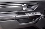 2025 Ram 1500 Crew Cab 4WD Pickup for sale #1T253833 - photo 30
