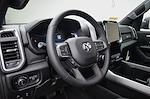 2025 Ram 1500 Crew Cab 4WD Pickup for sale #1T253833 - photo 31