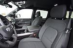 2025 Ram 1500 Crew Cab 4WD Pickup for sale #1T253833 - photo 33