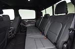 2025 Ram 1500 Crew Cab 4WD Pickup for sale #1T253833 - photo 35