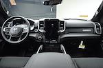 2025 Ram 1500 Crew Cab 4WD Pickup for sale #1T253833 - photo 36