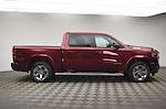 2025 Ram 1500 Crew Cab 4WD Pickup for sale #1T253833 - photo 5