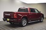 2025 Ram 1500 Crew Cab 4WD Pickup for sale #1T253833 - photo 2