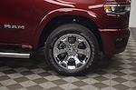 2025 Ram 1500 Crew Cab 4WD Pickup for sale #1T253833 - photo 7
