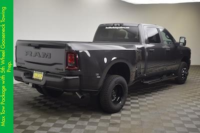 2025 Ram 3500 Crew Cab DRW 4WD Pickup for sale #1T253843 - photo 2