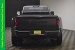 2025 Ram 3500 Crew Cab DRW 4WD Pickup for sale #1T253843 - photo 11