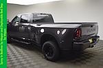 2025 Ram 3500 Crew Cab DRW 4WD Pickup for sale #1T253843 - photo 12