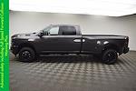 2025 Ram 3500 Crew Cab DRW 4WD Pickup for sale #1T253843 - photo 13
