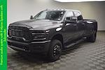 2025 Ram 3500 Crew Cab DRW 4WD Pickup for sale #1T253843 - photo 15