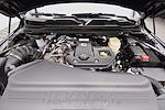 2025 Ram 3500 Crew Cab DRW 4WD Pickup for sale #1T253843 - photo 17