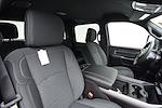 2025 Ram 3500 Crew Cab DRW 4WD Pickup for sale #1T253843 - photo 20