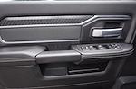 2025 Ram 3500 Crew Cab DRW 4WD Pickup for sale #1T253843 - photo 21