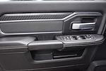 2025 Ram 3500 Crew Cab DRW 4WD Pickup for sale #1T253843 - photo 23