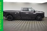 2025 Ram 3500 Crew Cab DRW 4WD Pickup for sale #1T253843 - photo 5