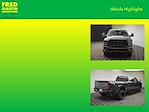 2025 Ram 3500 Crew Cab DRW 4WD Pickup for sale #1T253843 - photo 8