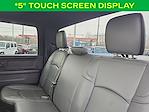 Used 2024 Ram 3500 Tradesman Crew Cab for sale #1T253843AP - photo 10