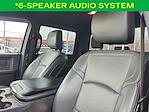 Used 2024 Ram 3500 Tradesman Crew Cab for sale #1T253843AP - photo 12