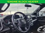 Used 2024 Ram 3500 Tradesman Crew Cab for sale #1T253843AP - photo 13