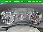 Used 2024 Ram 3500 Tradesman Crew Cab for sale #1T253843AP - photo 14