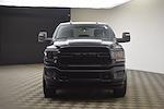 Used 2024 Ram 3500 Tradesman Crew Cab for sale #1T253843AP - photo 24