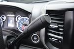 Used 2024 Ram 3500 Tradesman Crew Cab for sale #1T253843AP - photo 27