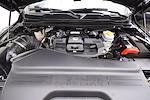 Used 2024 Ram 3500 Tradesman Crew Cab for sale #1T253843AP - photo 29