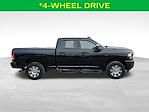 Used 2024 Ram 3500 Tradesman Crew Cab for sale #1T253843AP - photo 3