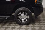 Used 2024 Ram 3500 Tradesman Crew Cab for sale #1T253843AP - photo 31