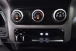 Used 2024 Ram 3500 Tradesman Crew Cab for sale #1T253843AP - photo 33