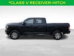 Used 2024 Ram 3500 Tradesman Crew Cab for sale #1T253843AP - photo 6